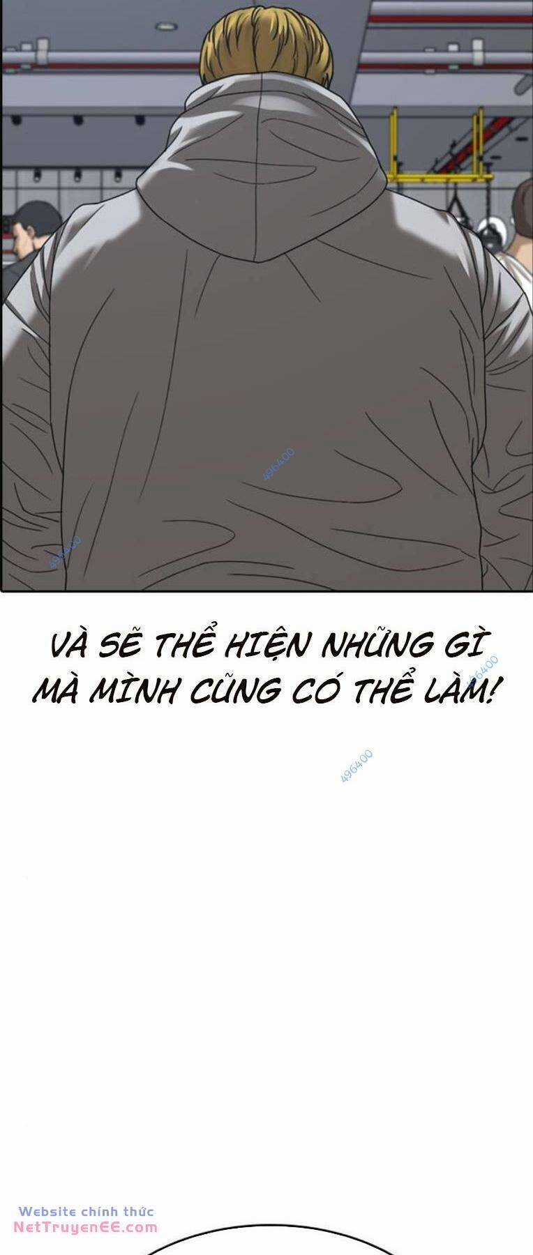 Những Mảnh Đời Tan Vỡ 2 - Chapter 13 - Trang 77