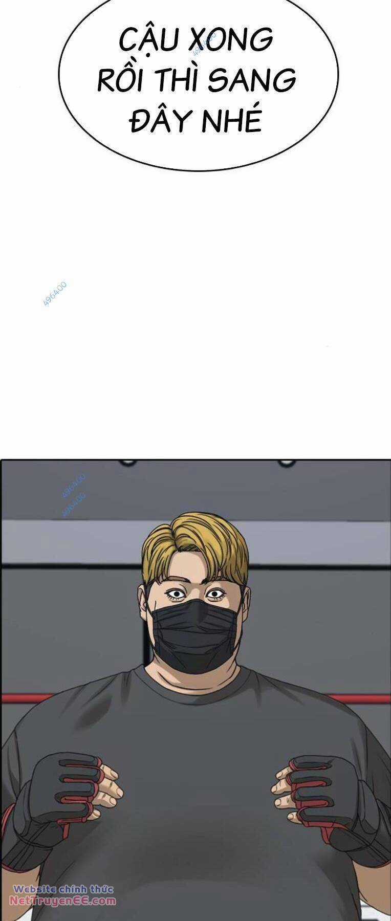 Những Mảnh Đời Tan Vỡ 2 - Chapter 13 - Trang 78