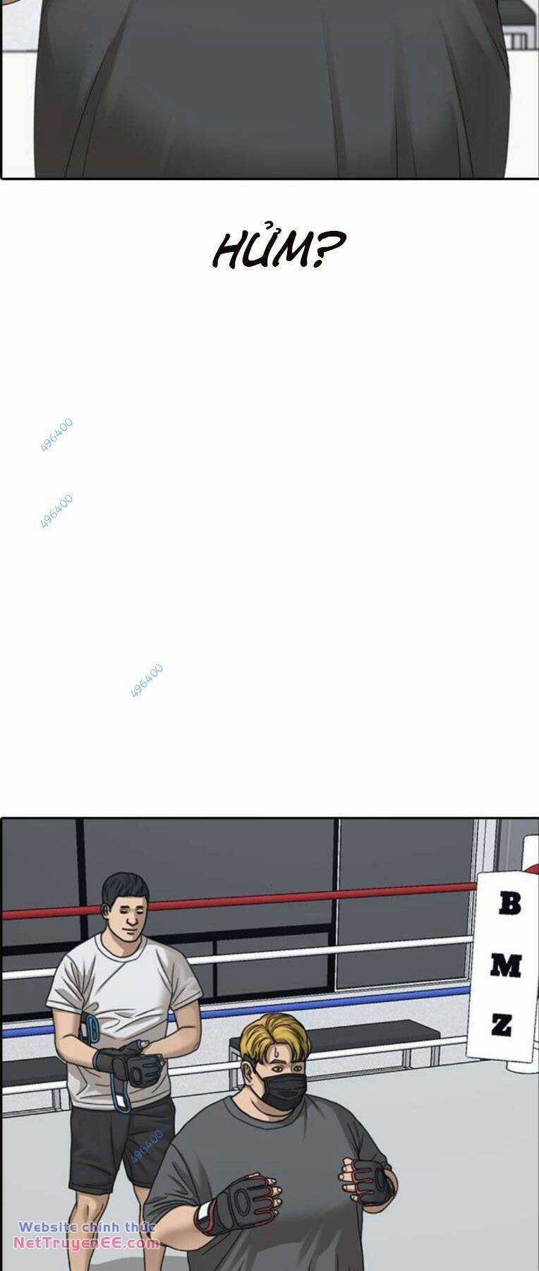 Những Mảnh Đời Tan Vỡ 2 - Chapter 13 - Trang 79