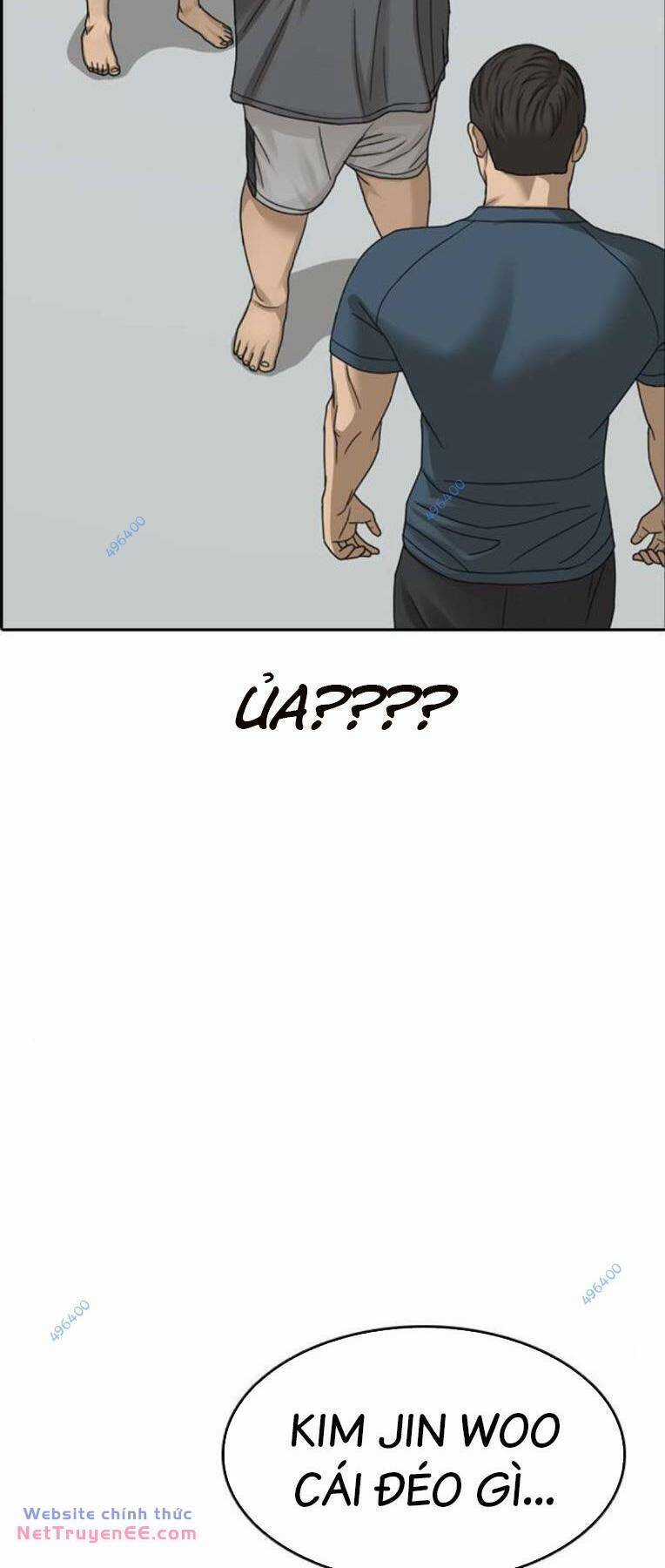 Những Mảnh Đời Tan Vỡ 2 - Chapter 13 - Trang 80