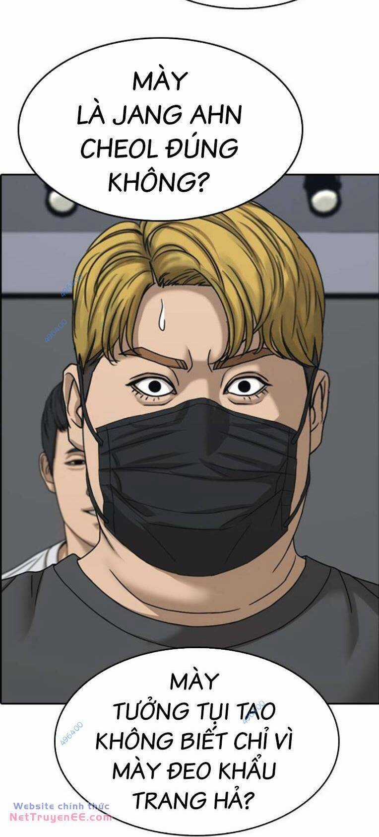 Những Mảnh Đời Tan Vỡ 2 - Chapter 13 - Trang 81