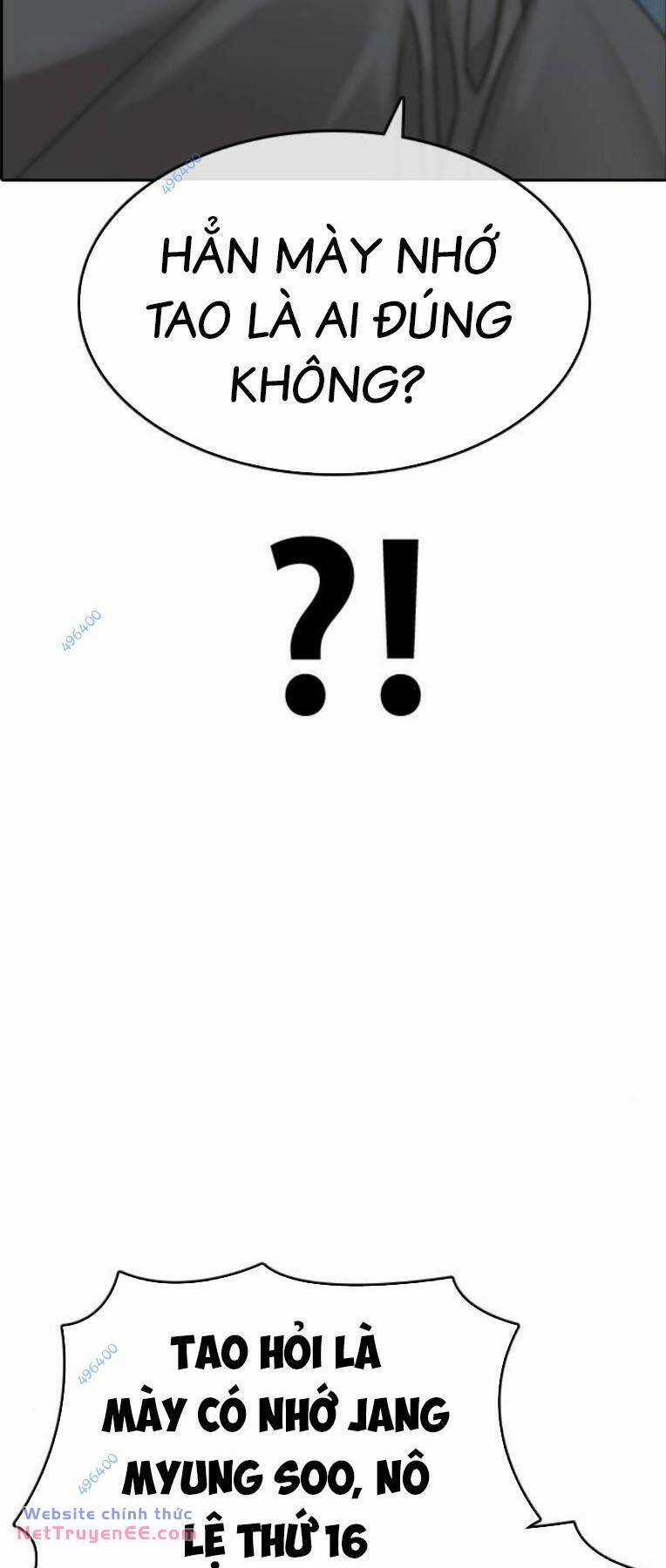 Những Mảnh Đời Tan Vỡ 2 - Chapter 13 - Trang 83