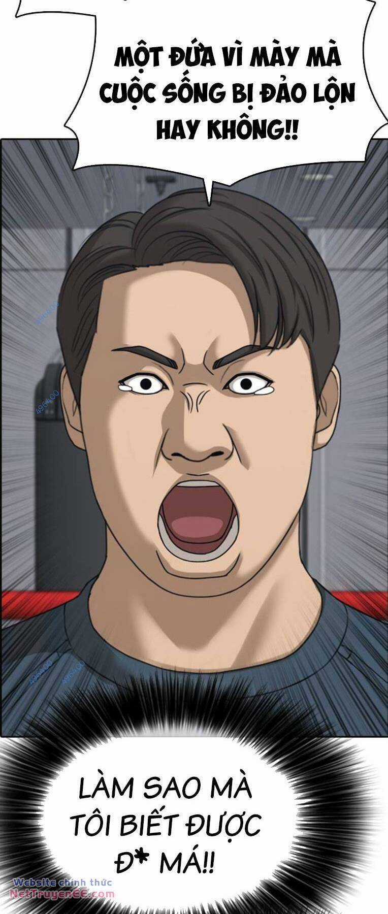 Những Mảnh Đời Tan Vỡ 2 - Chapter 13 - Trang 84