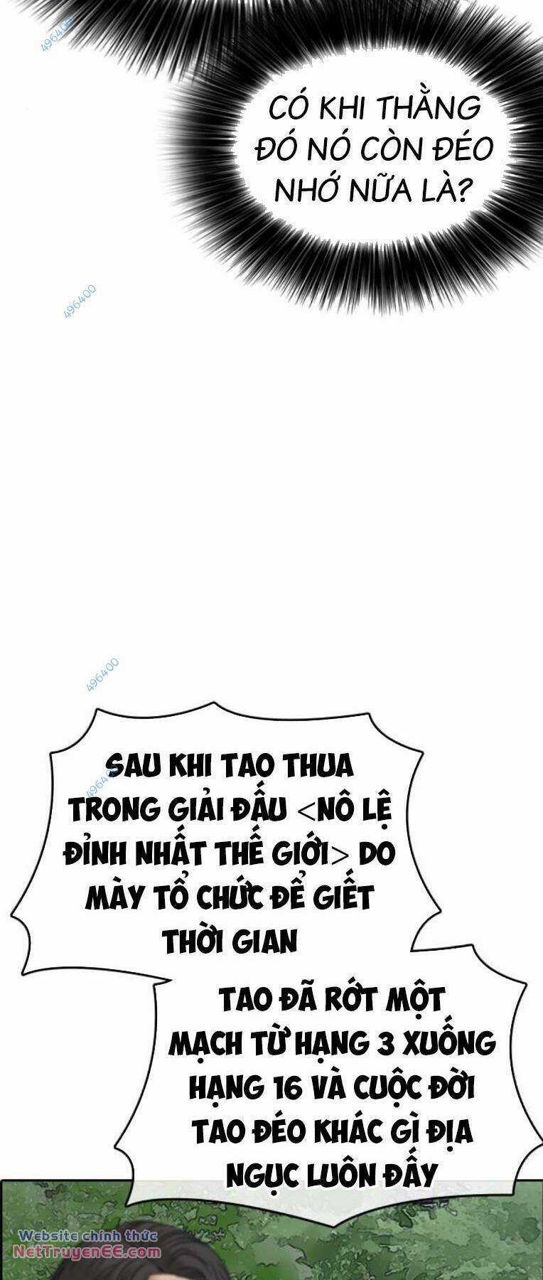 Những Mảnh Đời Tan Vỡ 2 - Chapter 13 - Trang 85