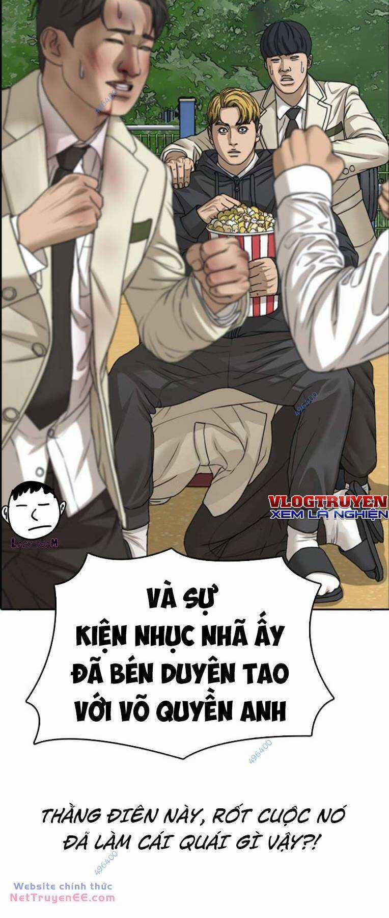 Những Mảnh Đời Tan Vỡ 2 - Chapter 13 - Trang 86