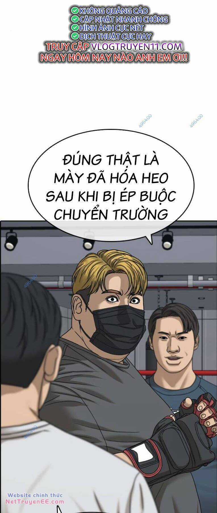 Những Mảnh Đời Tan Vỡ 2 - Chapter 13 - Trang 87