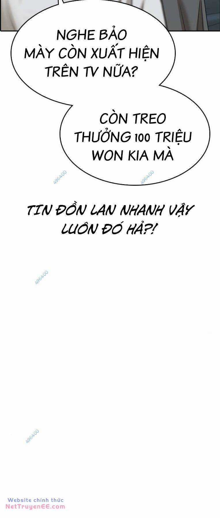 Những Mảnh Đời Tan Vỡ 2 - Chapter 13 - Trang 88