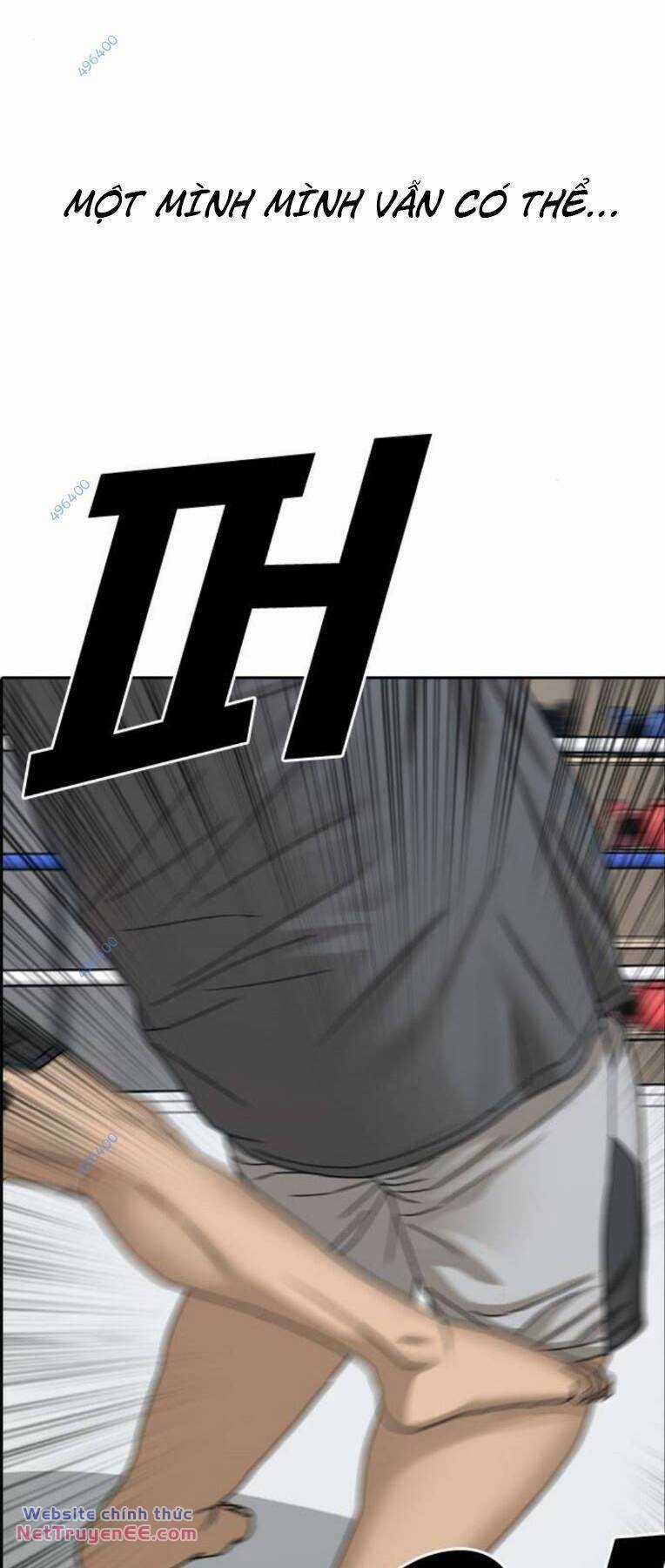 Những Mảnh Đời Tan Vỡ 2 - Chapter 13 - Trang 90