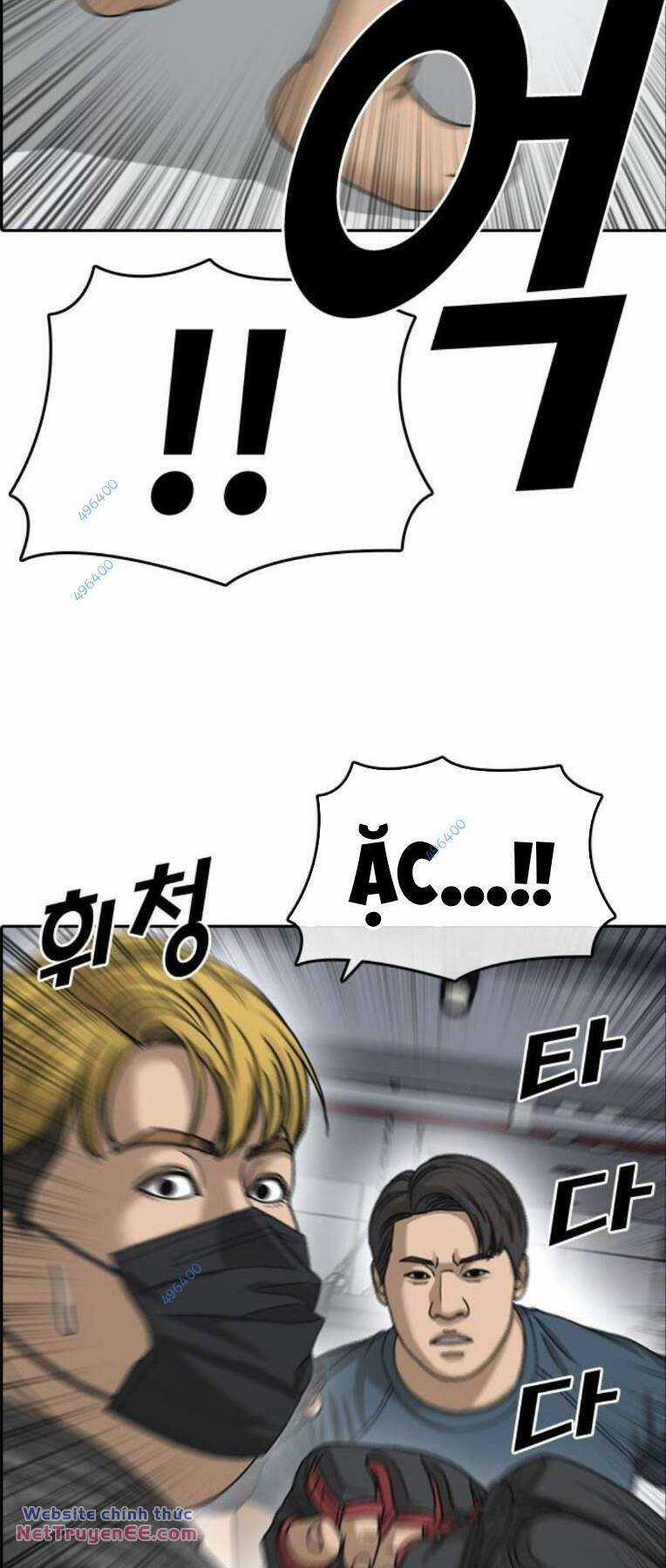 Những Mảnh Đời Tan Vỡ 2 - Chapter 13 - Trang 91