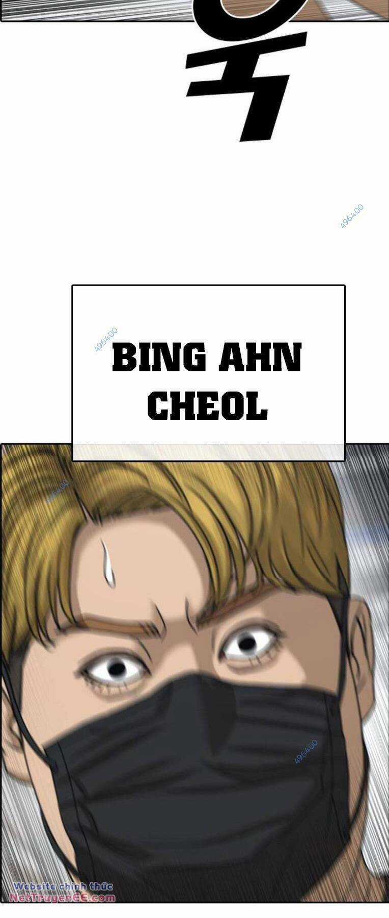 Những Mảnh Đời Tan Vỡ 2 - Chapter 13 - Trang 93