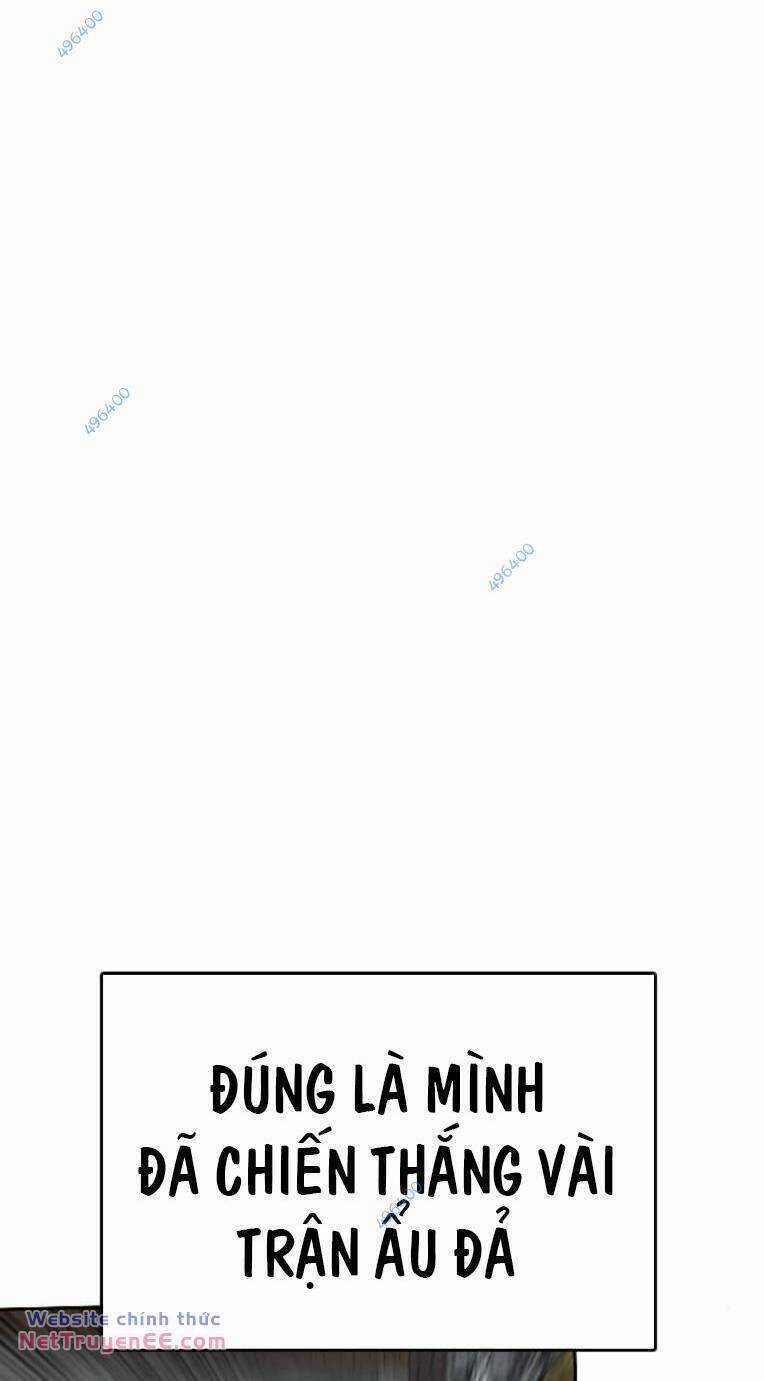 Những Mảnh Đời Tan Vỡ 2 - Chapter 13 - Trang 94