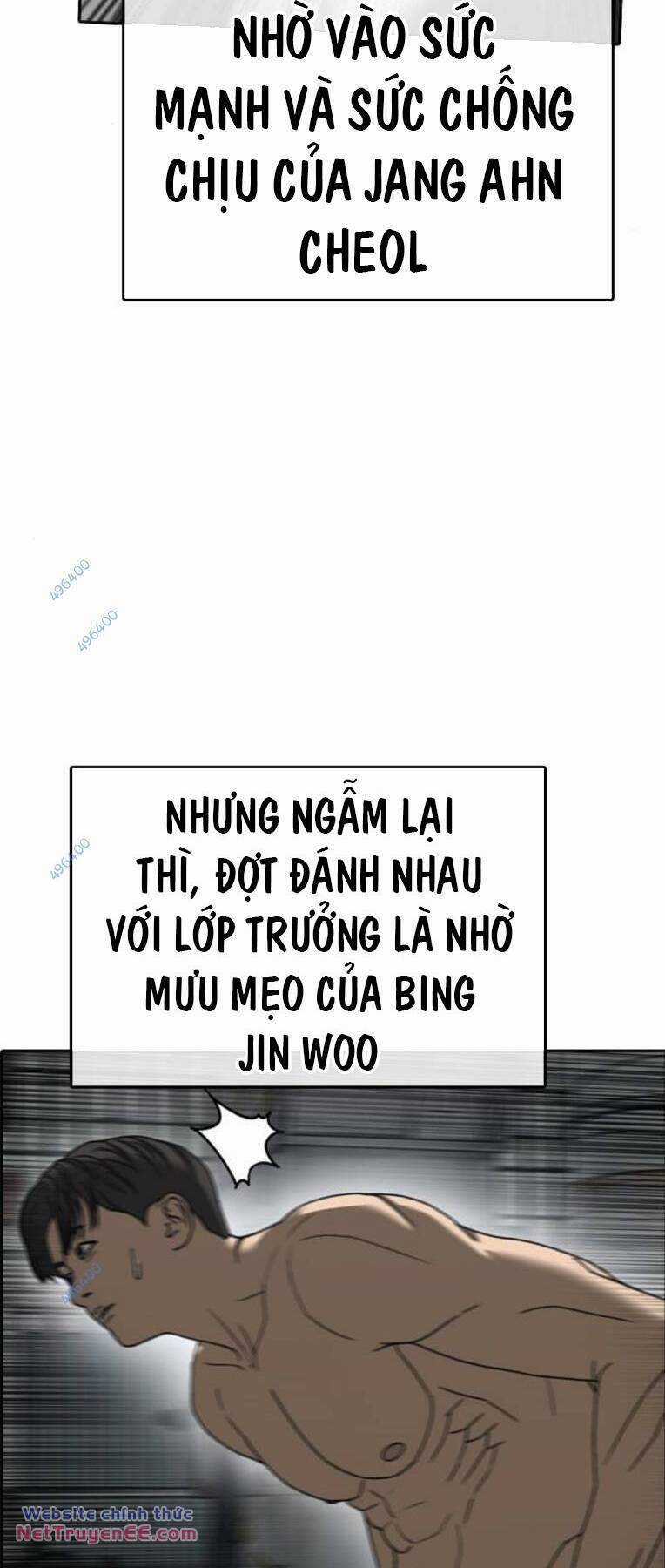 Những Mảnh Đời Tan Vỡ 2 - Chapter 13 - Trang 96