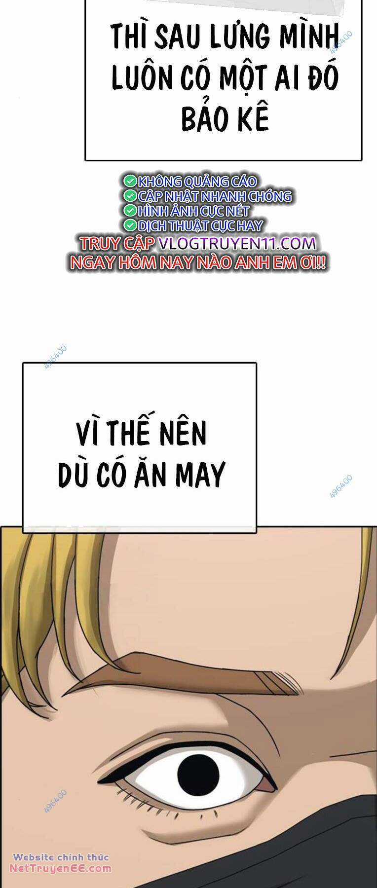 Những Mảnh Đời Tan Vỡ 2 - Chapter 13 - Trang 99