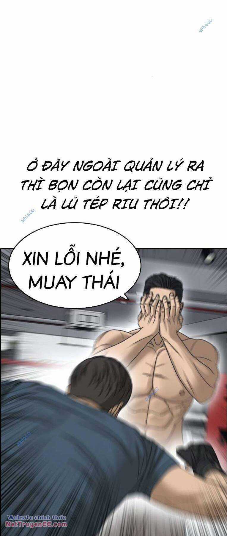 Những Mảnh Đời Tan Vỡ 2 - Chapter 14 - Trang 11