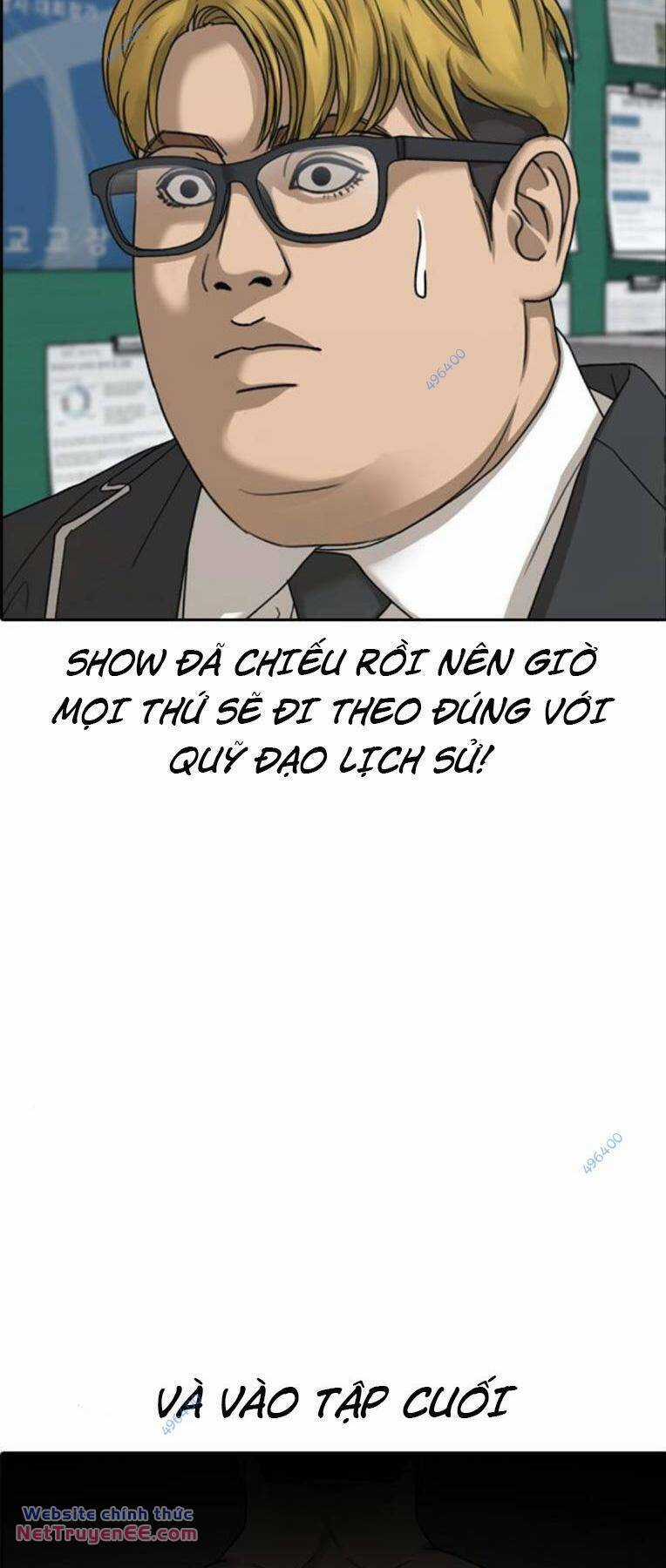 Những Mảnh Đời Tan Vỡ 2 - Chapter 14 - Trang 104