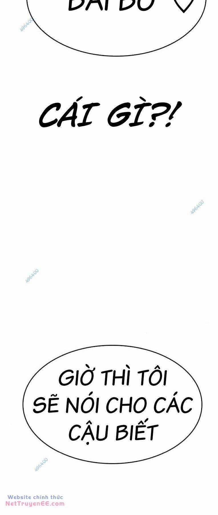 Những Mảnh Đời Tan Vỡ 2 - Chapter 14 - Trang 109