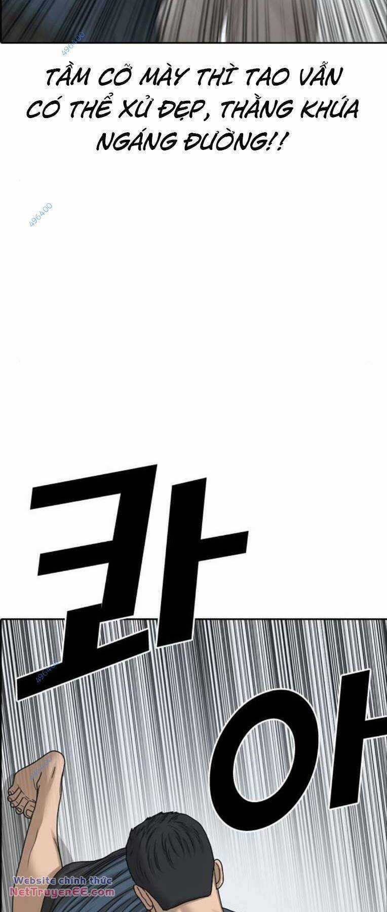 Những Mảnh Đời Tan Vỡ 2 - Chapter 14 - Trang 12