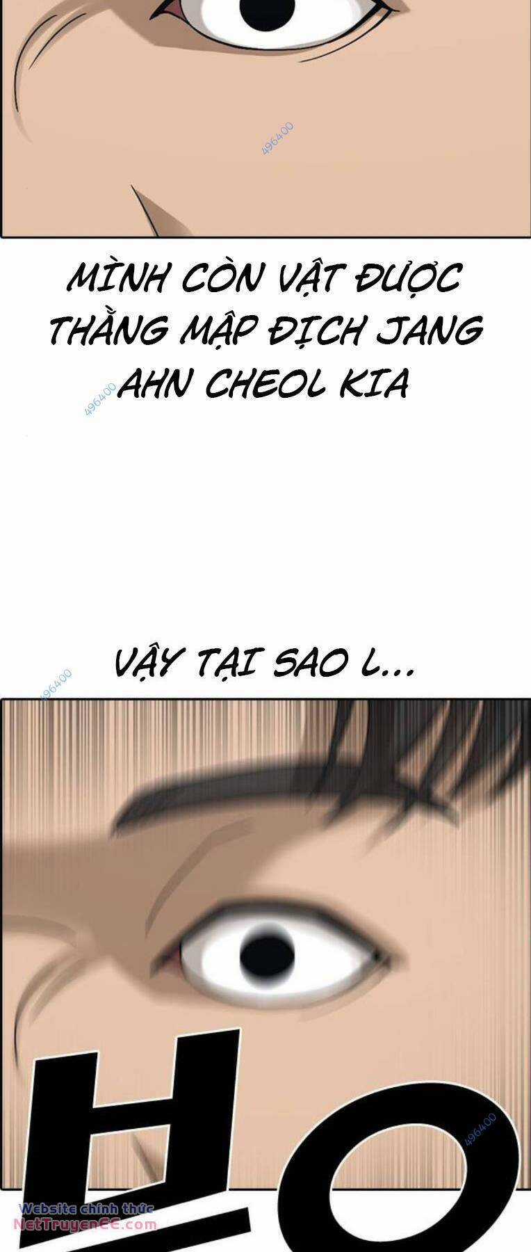 Những Mảnh Đời Tan Vỡ 2 - Chapter 14 - Trang 22