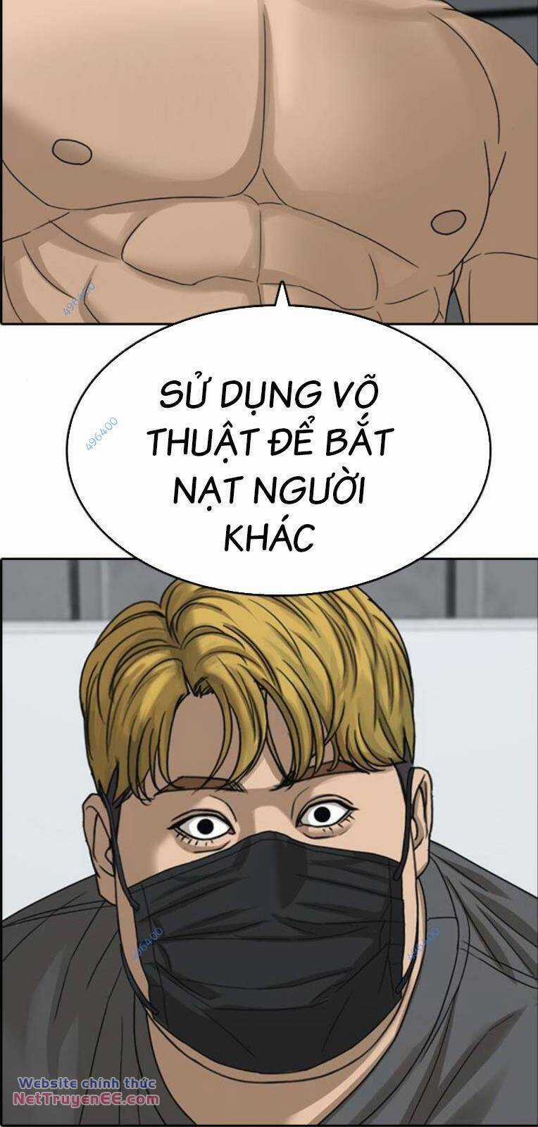 Những Mảnh Đời Tan Vỡ 2 - Chapter 14 - Trang 26