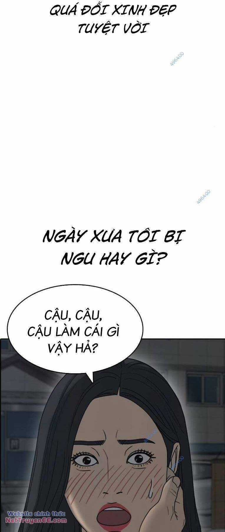 Những Mảnh Đời Tan Vỡ 2 - Chapter 14 - Trang 40