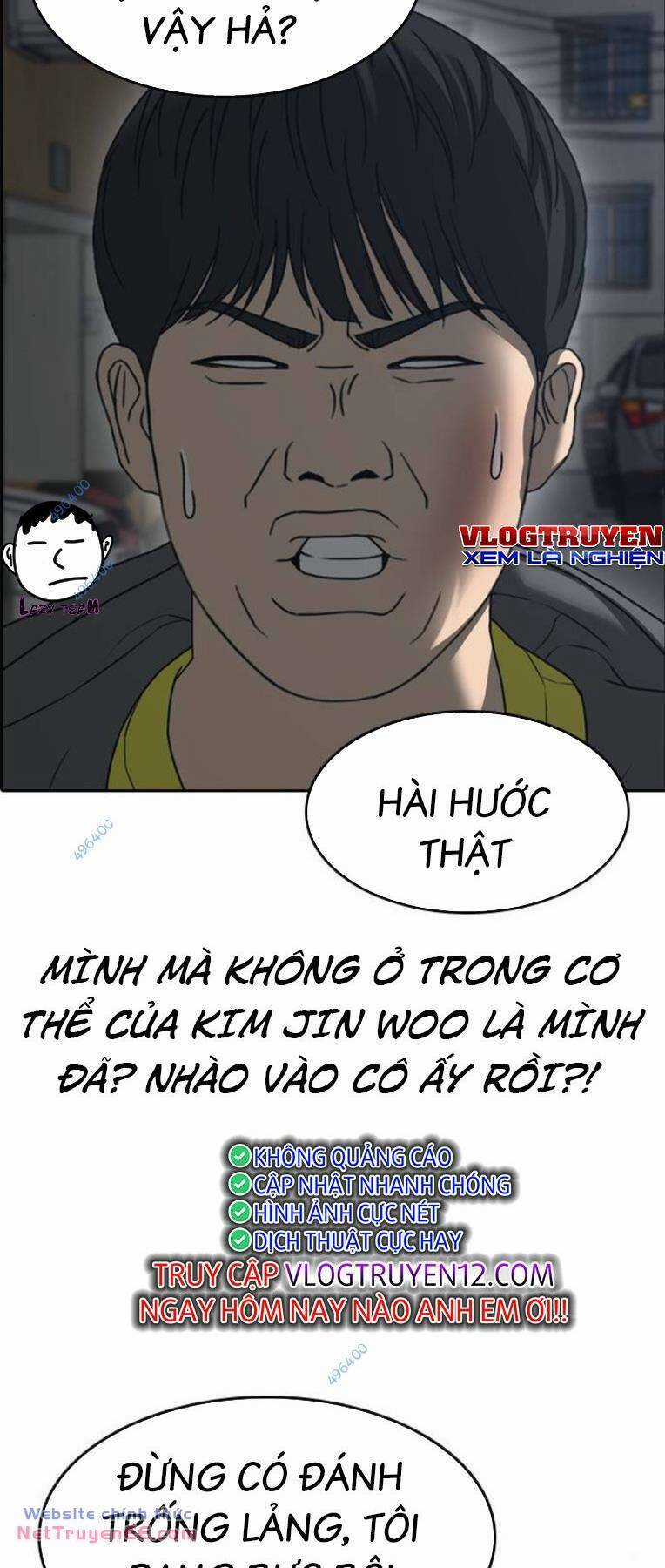 Những Mảnh Đời Tan Vỡ 2 - Chapter 14 - Trang 43