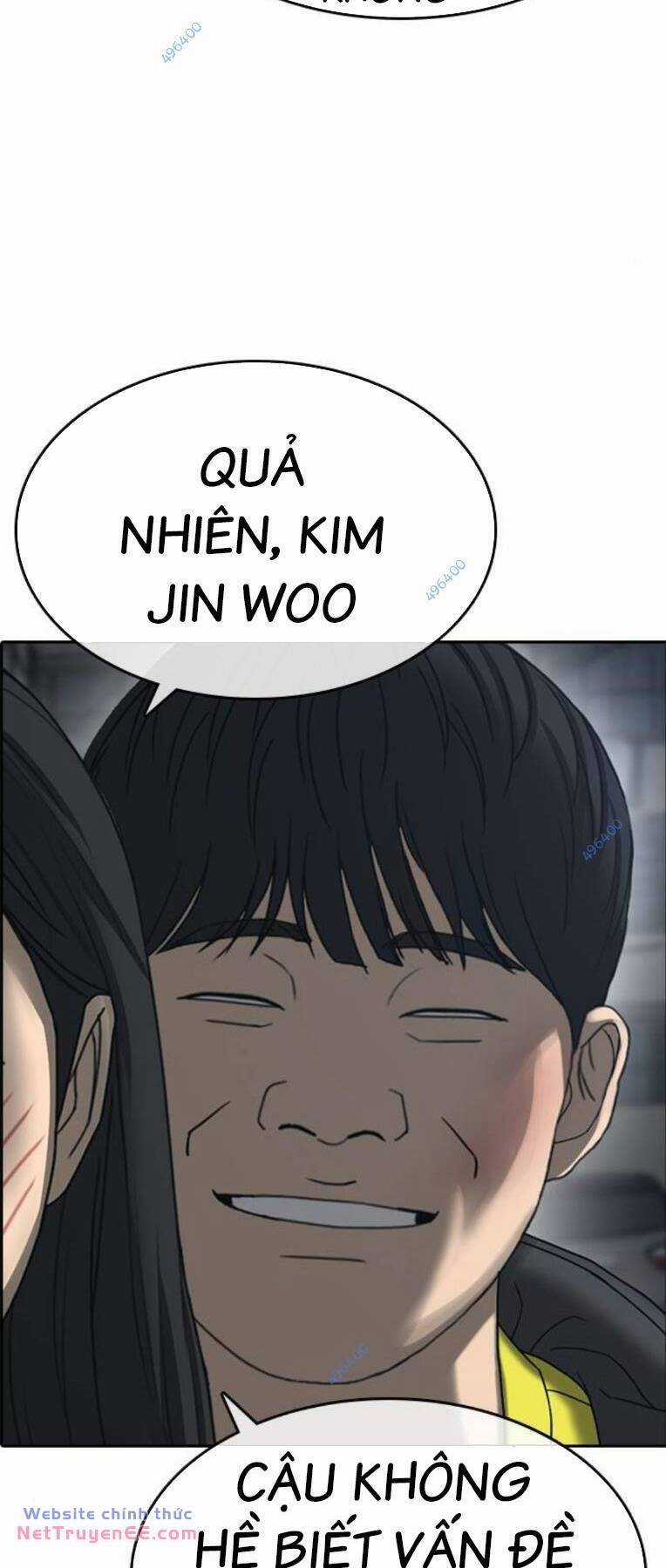 Những Mảnh Đời Tan Vỡ 2 - Chapter 14 - Trang 46