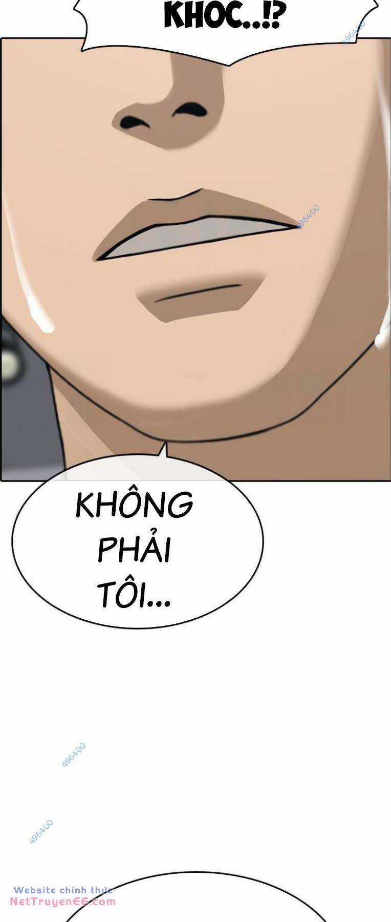 Những Mảnh Đời Tan Vỡ 2 - Chapter 14 - Trang 6