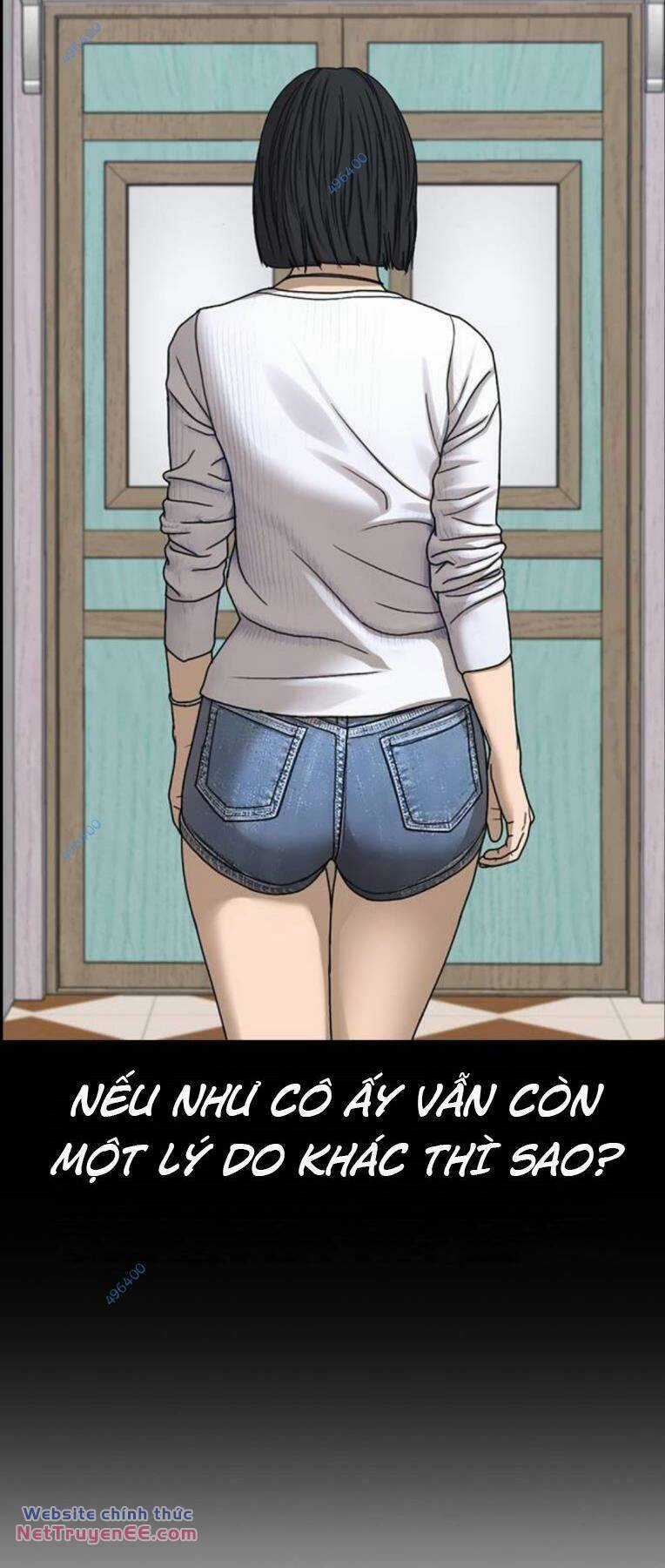 Những Mảnh Đời Tan Vỡ 2 - Chapter 14 - Trang 57