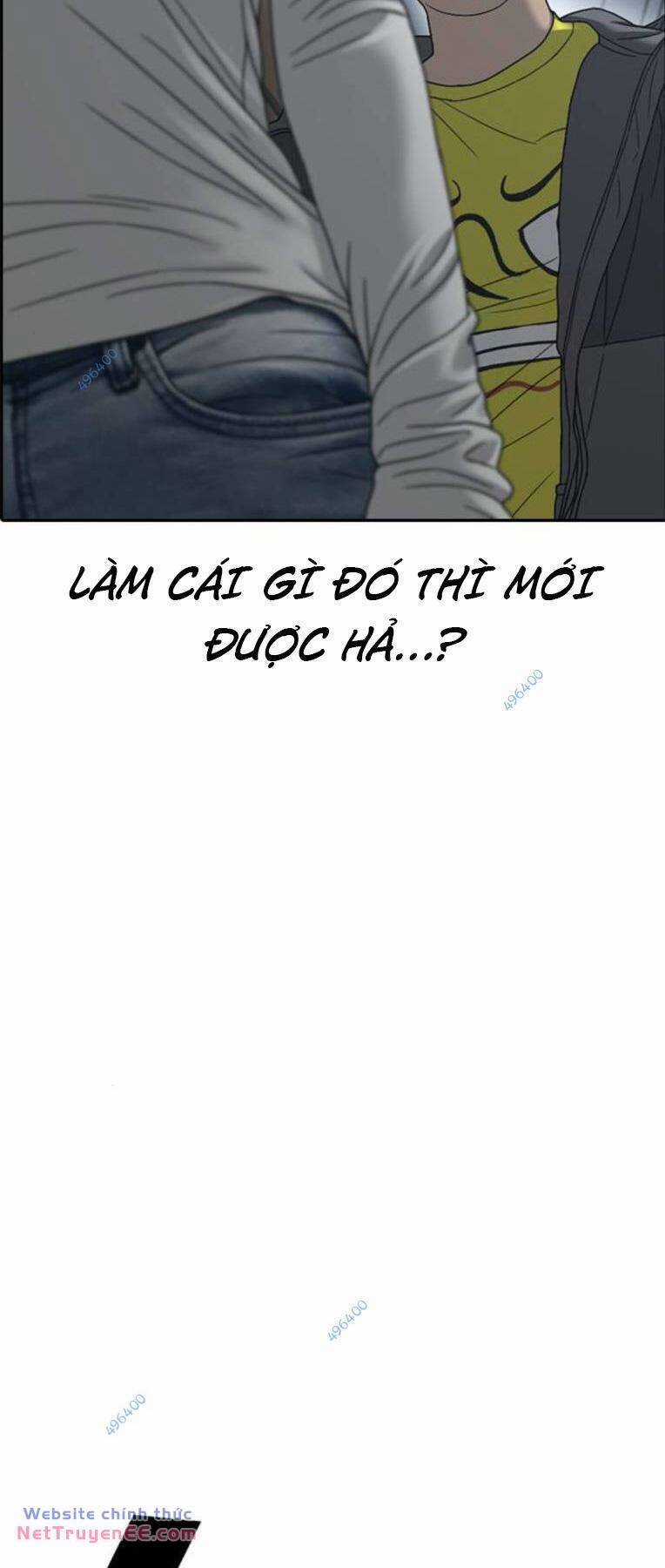 Những Mảnh Đời Tan Vỡ 2 - Chapter 14 - Trang 63