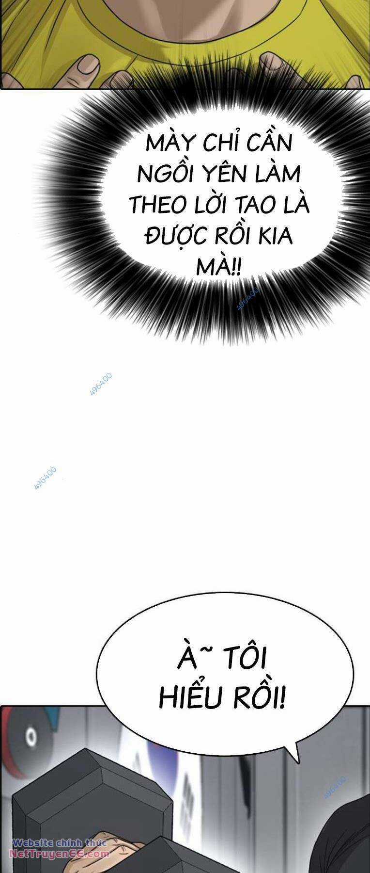 Những Mảnh Đời Tan Vỡ 2 - Chapter 14 - Trang 72