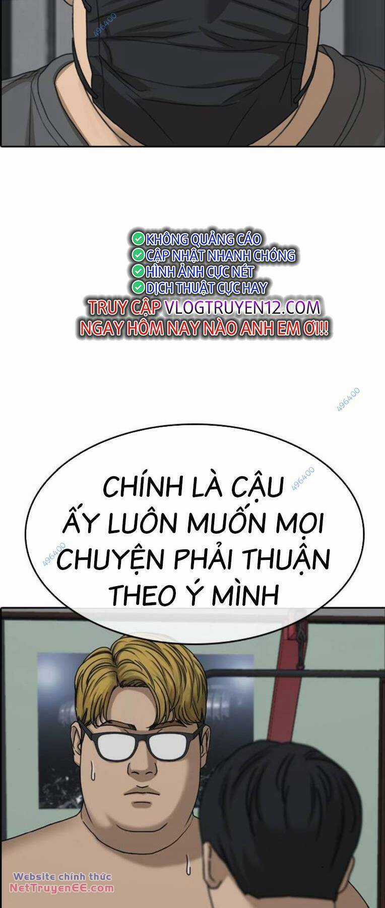 Những Mảnh Đời Tan Vỡ 2 - Chapter 14 - Trang 75