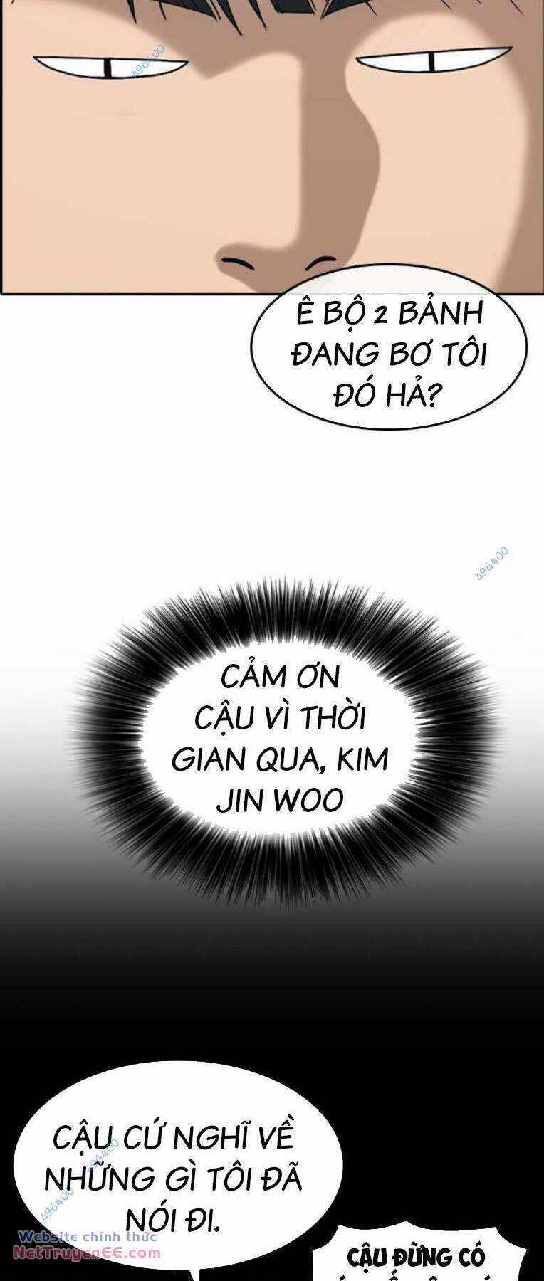 Những Mảnh Đời Tan Vỡ 2 - Chapter 14 - Trang 92