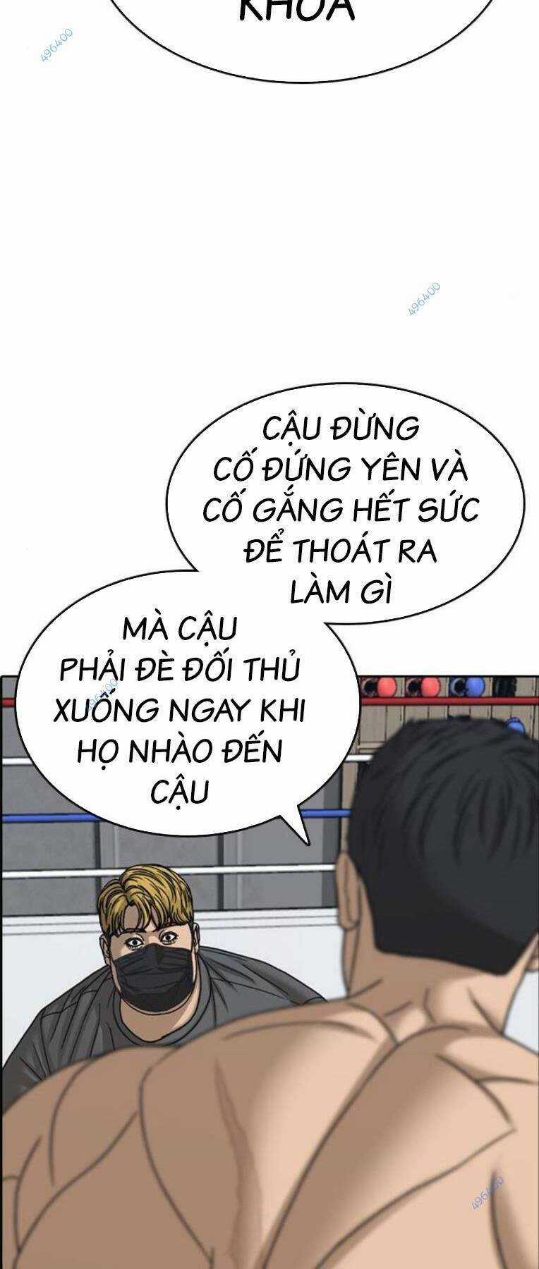 Những Mảnh Đời Tan Vỡ 2 - Chapter 15 - Trang 15