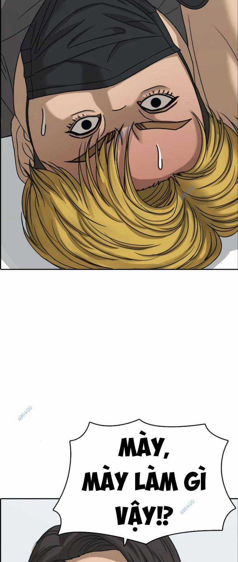 Những Mảnh Đời Tan Vỡ 2 - Chapter 15 - Trang 3