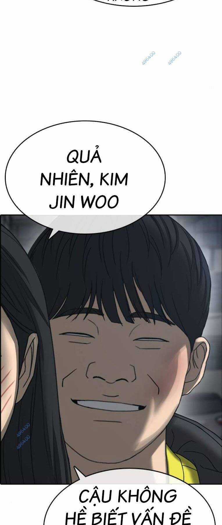 Những Mảnh Đời Tan Vỡ 2 - Chapter 15 - Trang 46