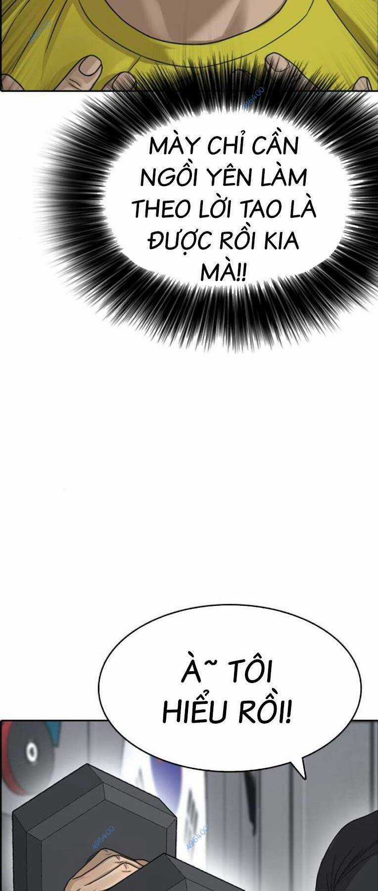 Những Mảnh Đời Tan Vỡ 2 - Chapter 15 - Trang 72