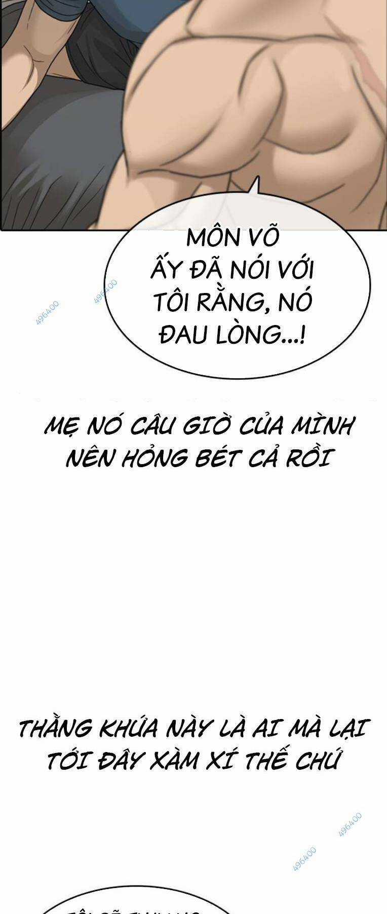 Những Mảnh Đời Tan Vỡ 2 - Chapter 15 - Trang 9