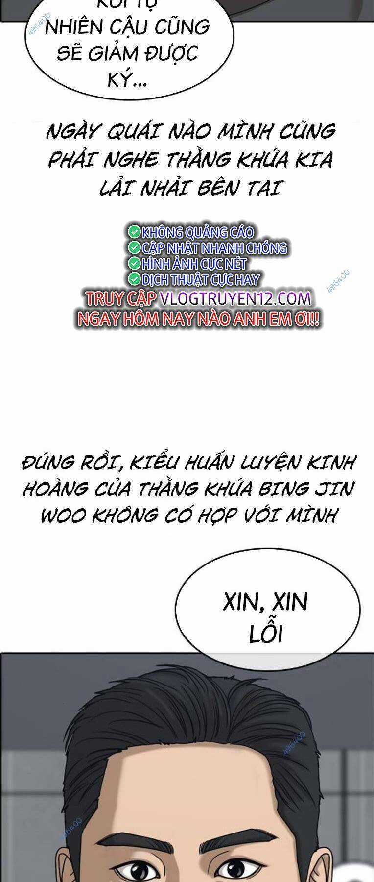 Những Mảnh Đời Tan Vỡ 2 - Chapter 15 - Trang 86