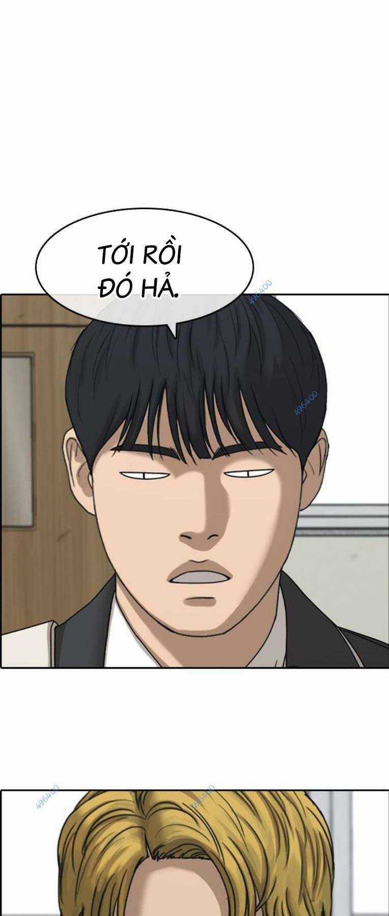 Những Mảnh Đời Tan Vỡ 2 - Chapter 15 - Trang 89