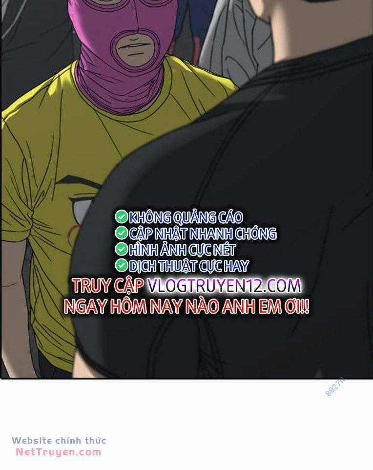 Những Mảnh Đời Tan Vỡ 2 - Chapter 16 - Trang 1