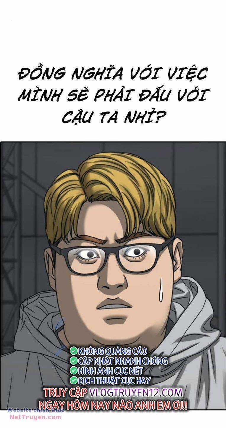 Những Mảnh Đời Tan Vỡ 2 - Chapter 16 - Trang 109