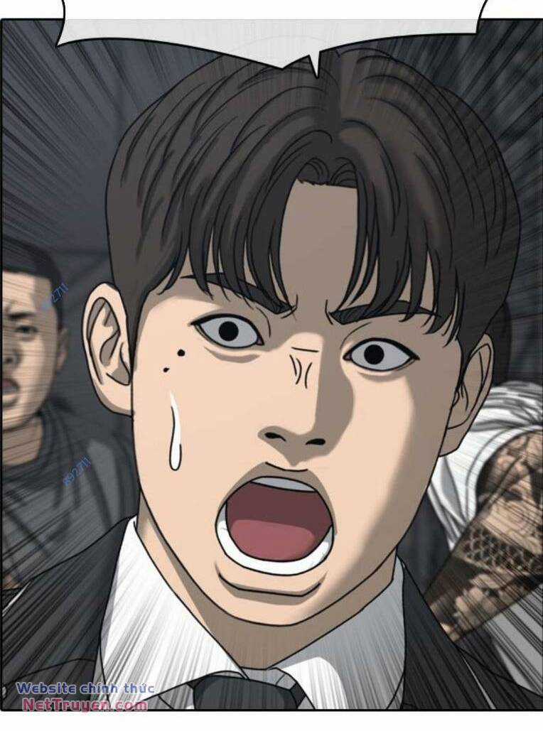 Những Mảnh Đời Tan Vỡ 2 - Chapter 16 - Trang 111