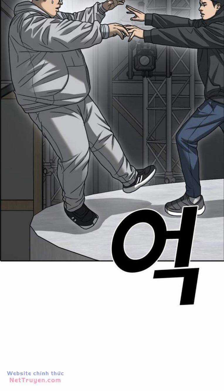 Những Mảnh Đời Tan Vỡ 2 - Chapter 16 - Trang 113