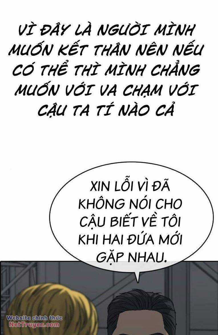 Những Mảnh Đời Tan Vỡ 2 - Chapter 16 - Trang 20
