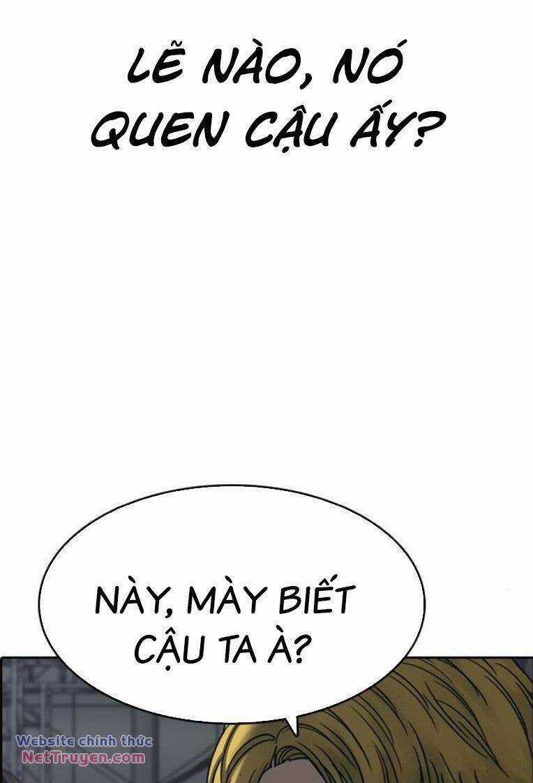 Những Mảnh Đời Tan Vỡ 2 - Chapter 16 - Trang 3