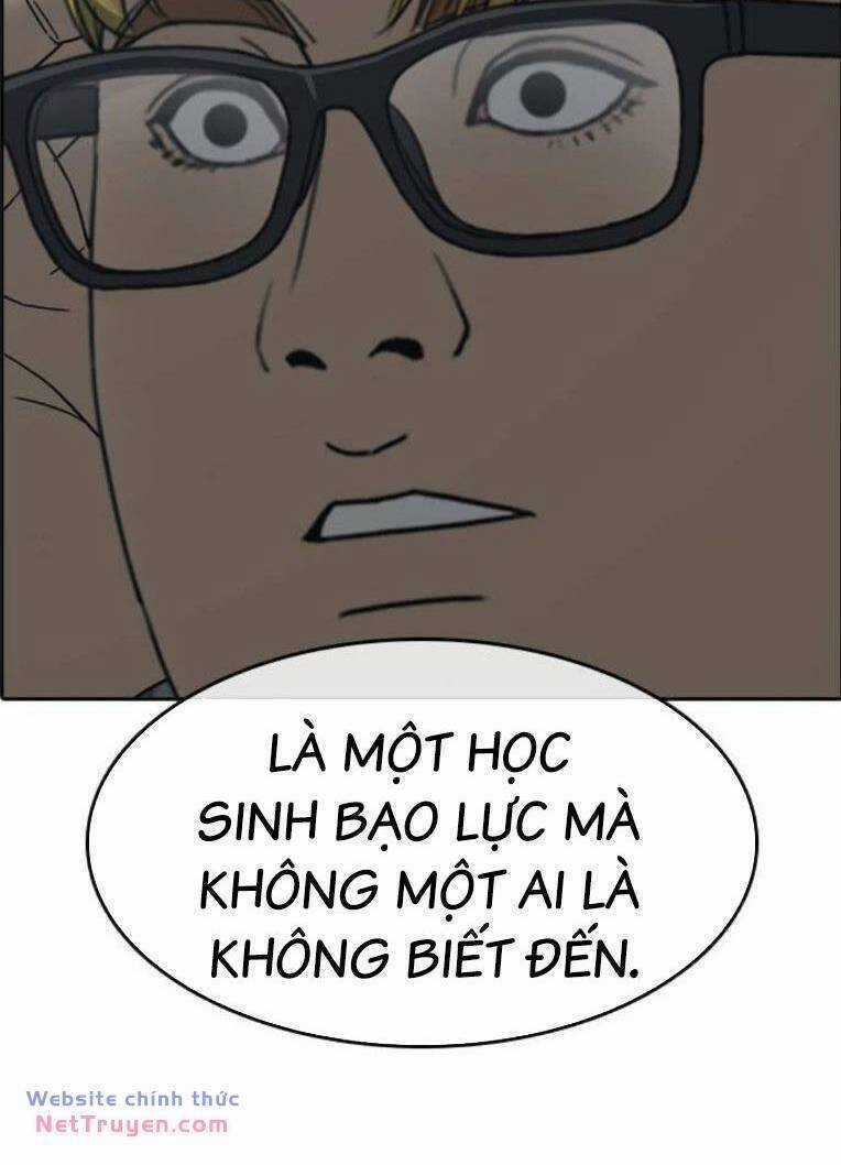 Những Mảnh Đời Tan Vỡ 2 - Chapter 16 - Trang 25