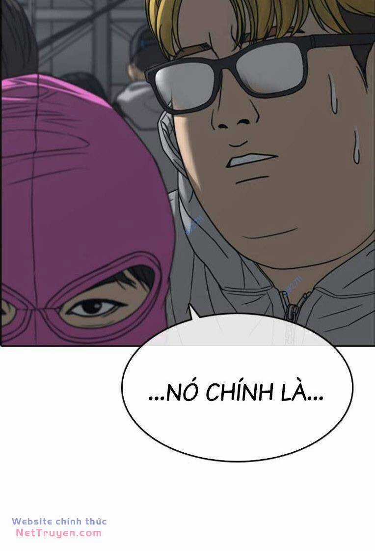 Những Mảnh Đời Tan Vỡ 2 - Chapter 16 - Trang 4