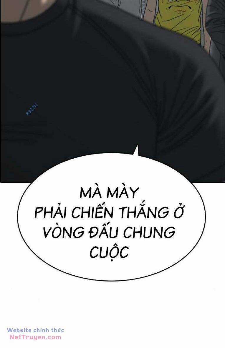 Những Mảnh Đời Tan Vỡ 2 - Chapter 16 - Trang 43