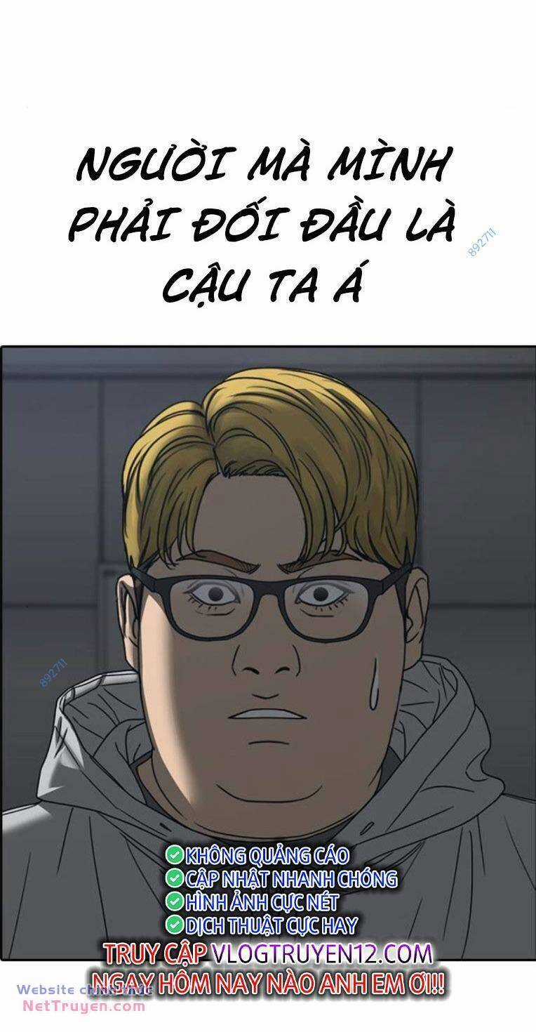 Những Mảnh Đời Tan Vỡ 2 - Chapter 16 - Trang 50