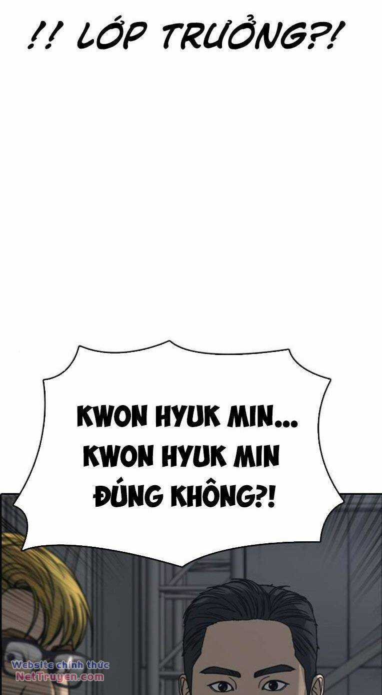 Những Mảnh Đời Tan Vỡ 2 - Chapter 16 - Trang 6